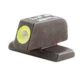 Image of Trijicon HD Night Sights - 3-Dot for Springfield XD pistols