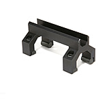 Image of Trijicon TA03 ACOG Sight Adapter for H&amp;K Rifles