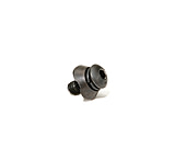 Image of Trijicon TA30 ACOG Extra Screw &amp; Washer Set