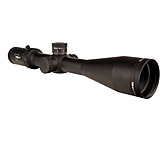 Image of Trijicon Tenmile TM2450 4-24x50mm Rifle Scope, 30 mm Tube, Second Focal Plane (SFP)
