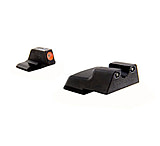 Trijicon HD XR Night Sight Set