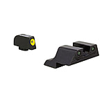 Trijicon HD XR Night Sight Set