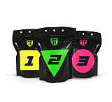 Image of Triumph Systems Pop Pack 2