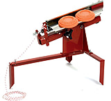 Image of Trius Birdshooter 2 Clay Target Traps 10220