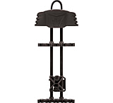 Image of Trophy Ridge 5-Spot 5-Arrow Quiver Bl