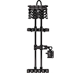 Image of Trophy Ridge Hex Lite