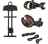 Image of Trophy Ridge Joker Quiver Blitz Kit