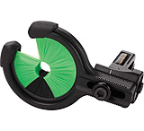 Trophy Ridge Kill Shot Whisker Biscuit Arrow Rest