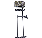 Image of Trophy Ridge VRSA Lite Quiver