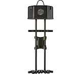 Image of Trophy Taker Sawtooth Quiver
