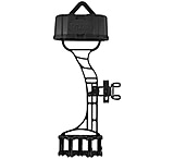 Image of Trophy Taker Vise Quiver