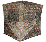 Image of Trophy Treestands Alamo Ground Blind