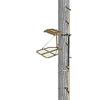 Image of Trophy Treestands Archers Roost Tree Stand