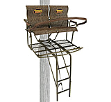 Image of Trophy Treestands Big Easy Tree Stand