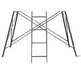 Image of Trophy Treestands Dlux Leg Extensions