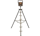 Image of Trophy Treestands Genesis Tree Stand