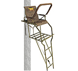 Image of Trophy Treestands Gunny Tree Stand
