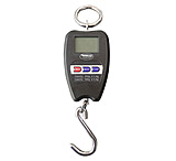 Image of Trophy Treestands Harvest Scale