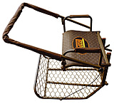 Image of Trophy Treestands Jackal Trees Stand