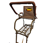 Image of Trophy Treestands Mountaineer Tree Stand