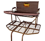 Image of Trophy Treestands Samson Tree Stand
