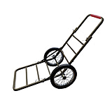 Image of Trophy Treestands Trophy Game Carts