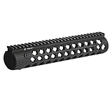 Image of Troy 11in Alpha Rail Free Float Handguard