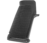 Image of Troy Control Gun Grip