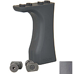 Image of Troy Industries SOCC 2.2in Hand Stops