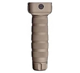 Image of Troy Modular Combat Grip
