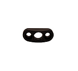 Image of Troy Mt M-LOK, QD, Black