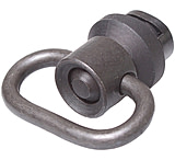 Image of Troy Q.D. Swivel with TRX Cooling Hole Low-Pro Mount