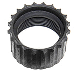 Image of Troy TRX Barrel Nut