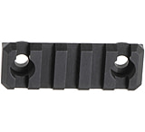 Image of Troy TRX Extreme Quick Attach Accessory Rail