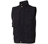 Image of Tru-Spec 24-7 Tactical Vest