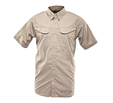 TRU-SPEC 24-7 Series Lightweight Short Sleeve Field Shirt - Men's