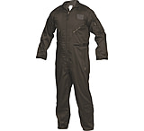 Tru-Spec 27-p Flight Suit