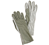 Image of 5ive Star Gear NOMEX Flight Gloves