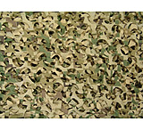 Image of 5ive Star Gear Killer Camo Camosystems Killer Camo Ultra-lite Netting 100% Nomex 3686000