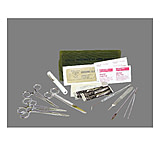 Image of TRU-SPEC Surgical Set, Gi Spec