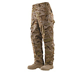 TRU-SPEC TRU Original NYCO Pants - Men's, Multicam Arid, 2XLR, 1321007