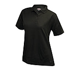 Tru-Spec Women's Short Sleeve Performance Polo Shirt