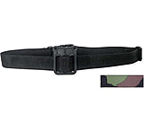 Image of True North Concepts Leg Strap Adapter Kit