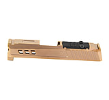 Image of True Precision Axiom Slide Sig P365 9mm Pistol Slide