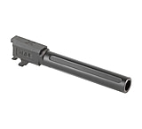 Image of True Precision 9mm Sig P365 Fuse Barrel