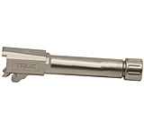 Image of True Precision Duty SIG P365 Non-Threaded Barrel