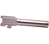 True Precision Glock 19 Non-Threaded Barrel