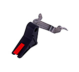 True Precision Axiom Glock 43/43X/48 Pistol Trigger