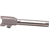 Image of True Precision Glock 48 9mm Luger Non-Threaded Pistol Barrel