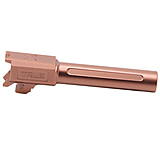 Image of True Precision Springfield Hellcat PRO 9mm Luger Non-Threaded Barrel